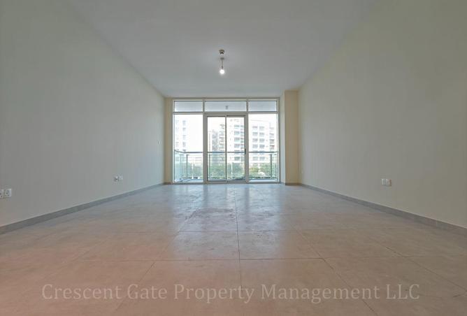 15992137 - Property Image 2