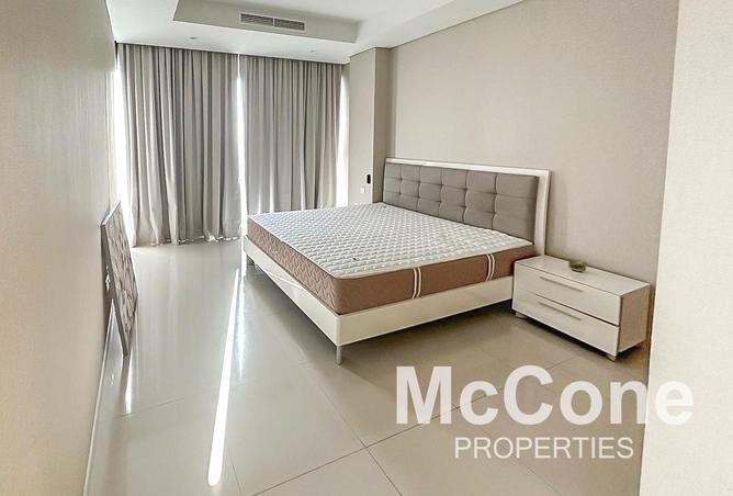 16144674 - Property Image 3