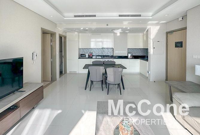 16144674 - Property Image 2