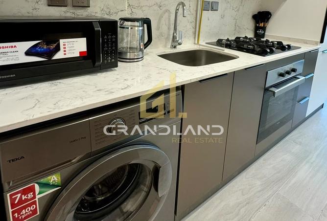 145079312 - Property Image 3
