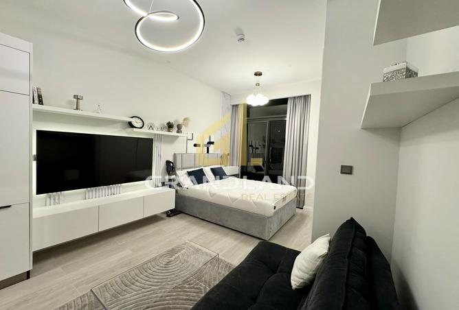 145079312 - Property Image 2