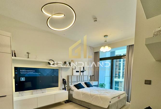 145079312 - Property Main Image