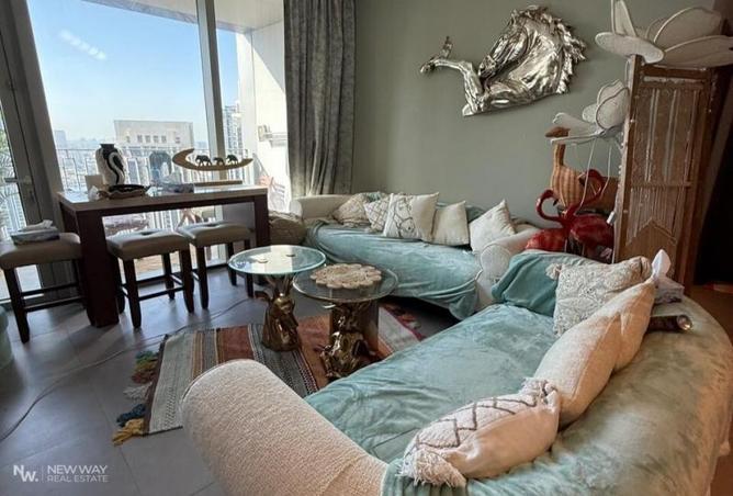 101713340 - Property Image 3