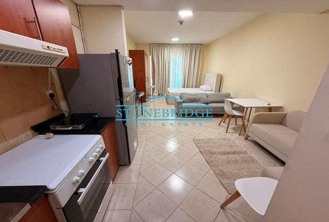 70266490 - Property Image 2