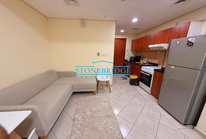 70266490 - Property Image 3