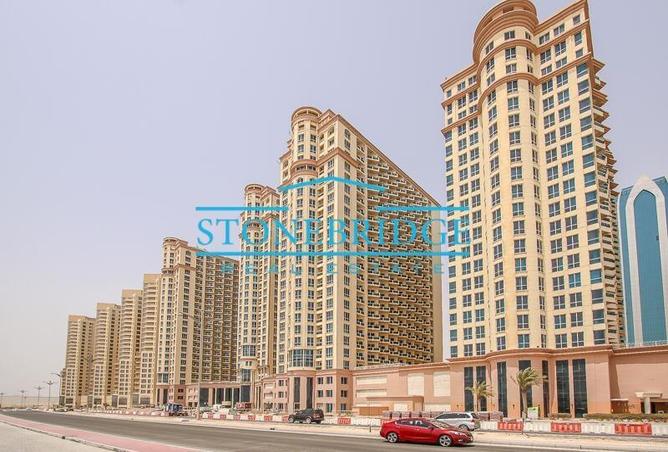 70266490 - Property Main Image