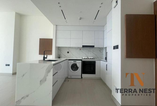 127009108 - صورة العقار 2