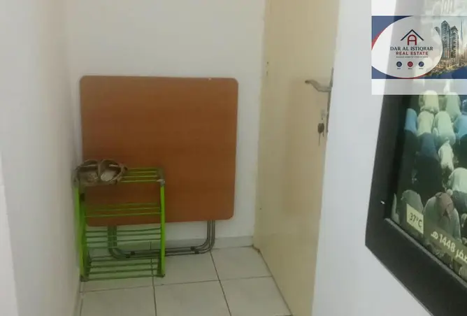 145542339 - Property Image 3