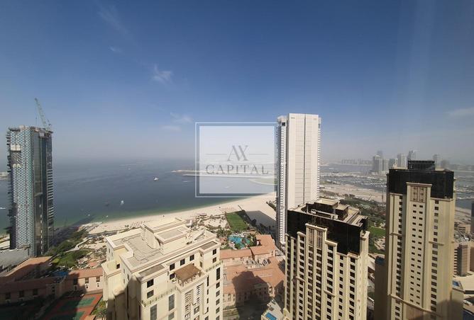 89653559 - الصورة الرئيسية للعقار