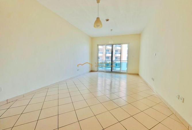 144186036 - Property Image 2