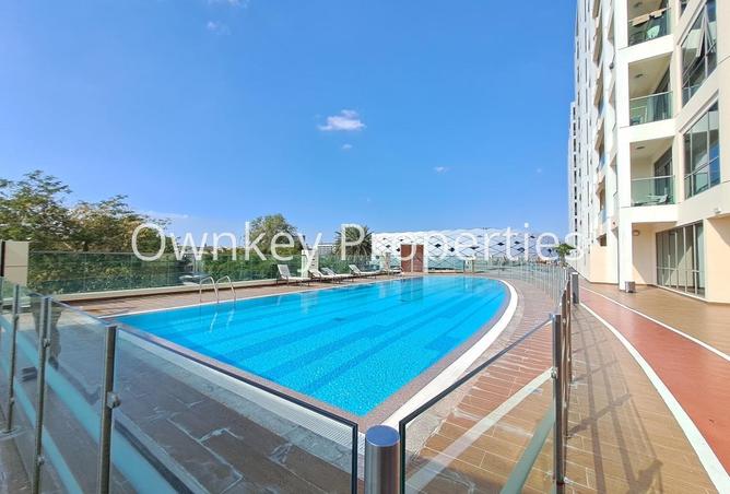 16130357 - Property Image 2