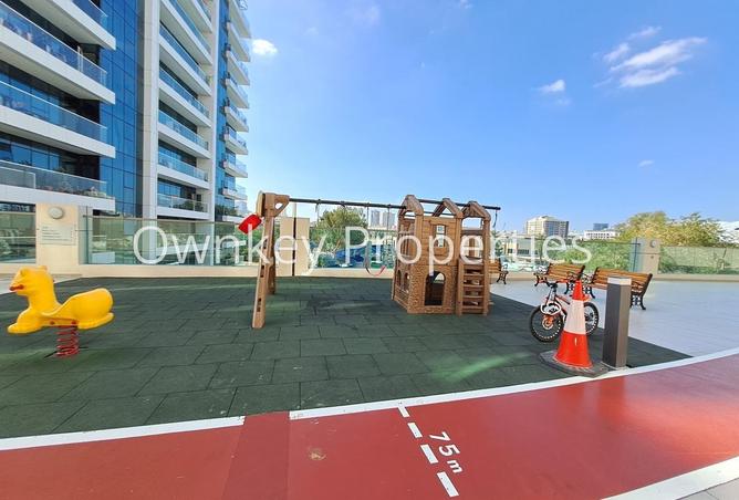 16130357 - Property Main Image