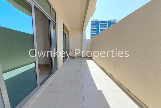 16130357 - Property Image 3