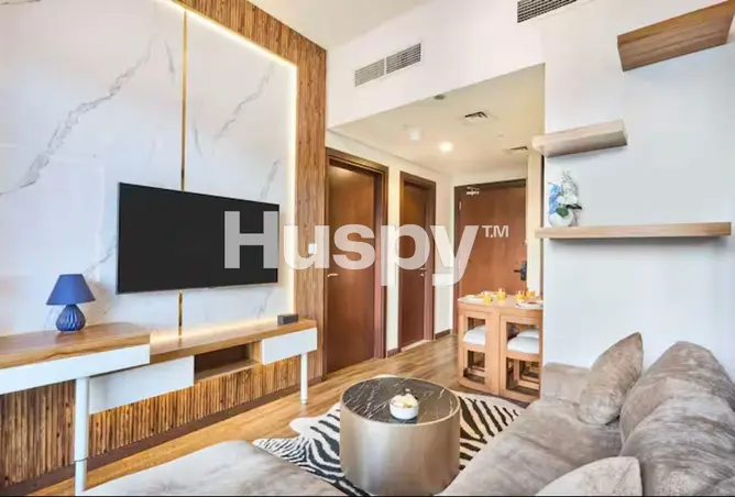 162779105 - Property Image 3