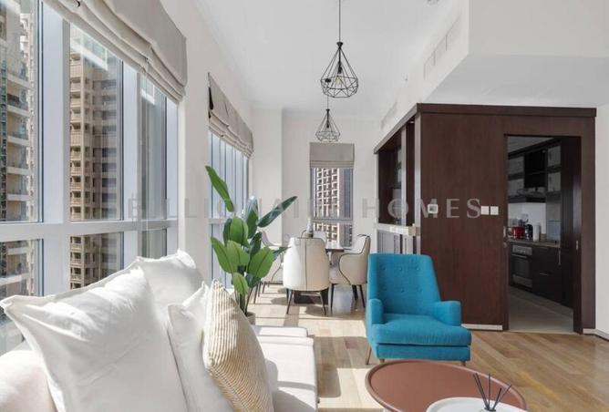 63246488 - صورة العقار 3