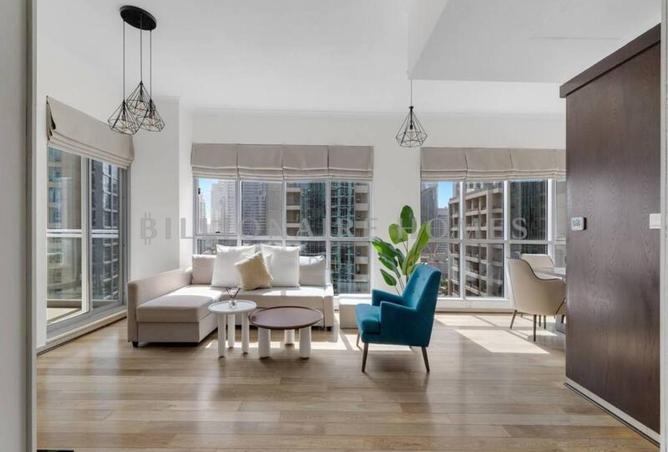 63246488 - صورة العقار 2