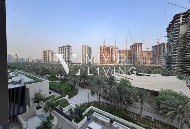 132942875 - Property Image 3