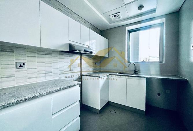 70270538 - Property Image 2