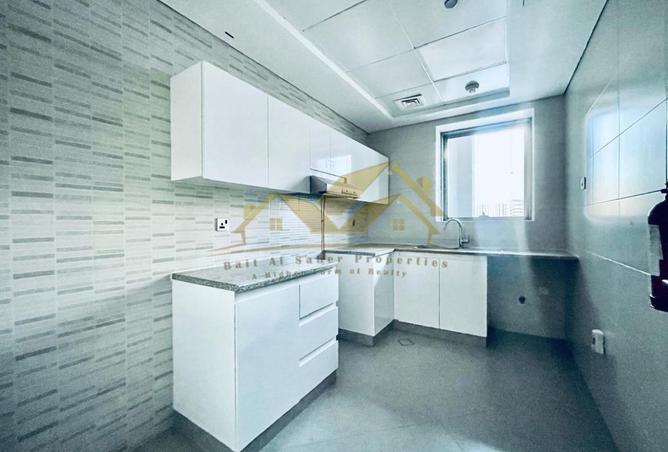 70270538 - Property Image 3