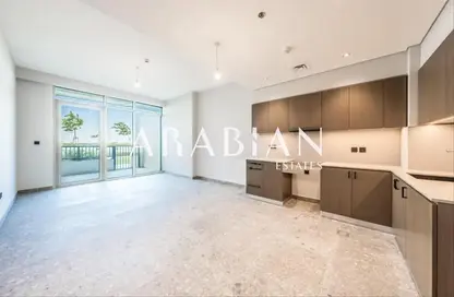 Apartment - 1 Bedroom - 2 Bathrooms for sale in Golf Suites - Dubai Hills Estate - Dubai Apartment - 1 Bedroom - 2 Bathrooms for sale in Golf Suites - Dubai Hills Estate - Dubai