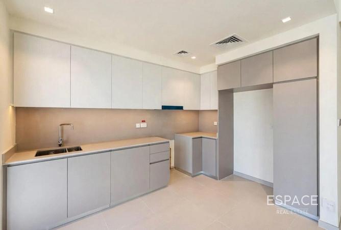 73111488 - Property Image 2