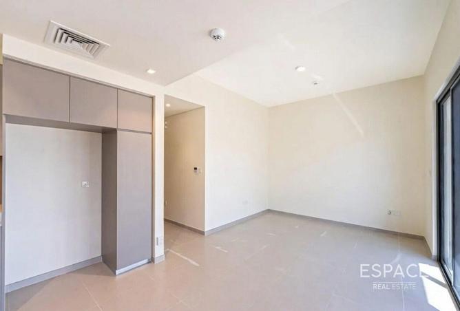 73111488 - Property Image 3