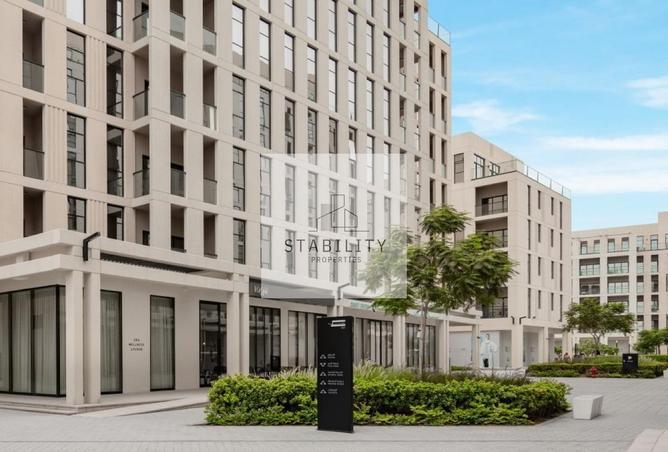 64406065 - Property Image 2