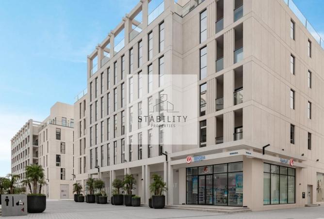 64406065 - Property Image 3