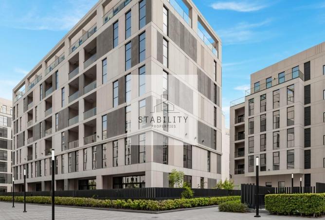 64406065 - Property Main Image