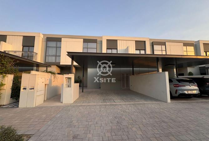 116828445 - Property Image 2