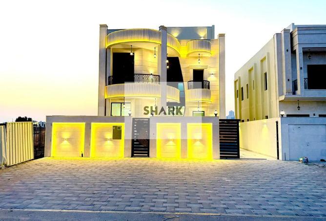 2PKuTVvNJMe - الصورة الرئيسية للعقار