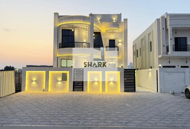 2PKuTVvNJMe - صورة العقار 2