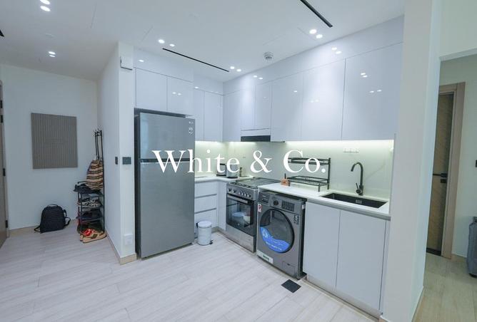 64027533 - صورة العقار 3