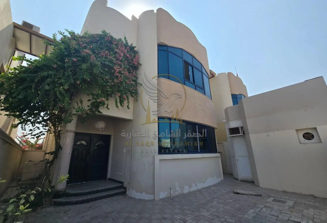 165062218 - Property Main Image