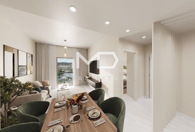 75410360 - الصورة الرئيسية للعقار