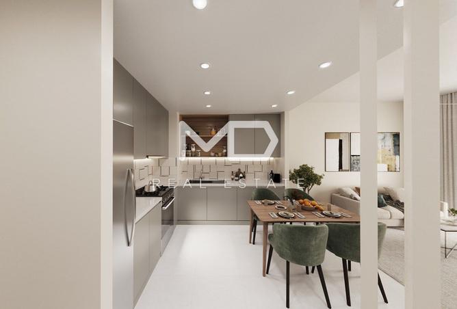 75410360 - صورة العقار 2