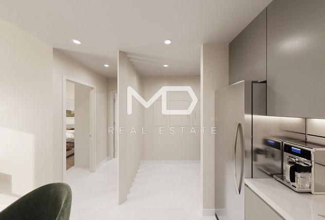 75410360 - صورة العقار 3