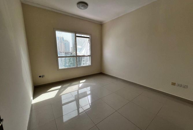 16270178 - صورة العقار 3