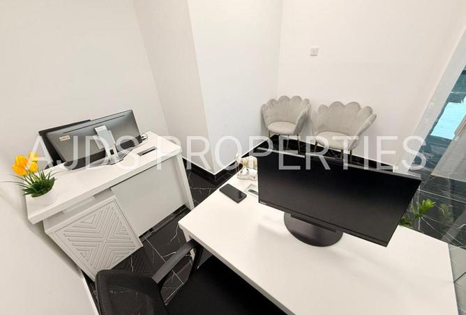 115909832 - Property Image 2