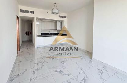 Apartment - 1 Bedroom - 2 Bathrooms for sale in Noura Tower - Al Habtoor City - Business Bay - Dubai