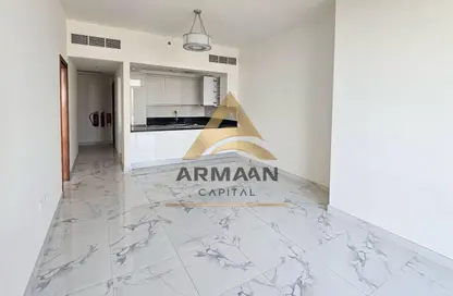 Apartment - 1 Bedroom - 2 Bathrooms for sale in Noura Tower - Al Habtoor City - Business Bay - Dubai