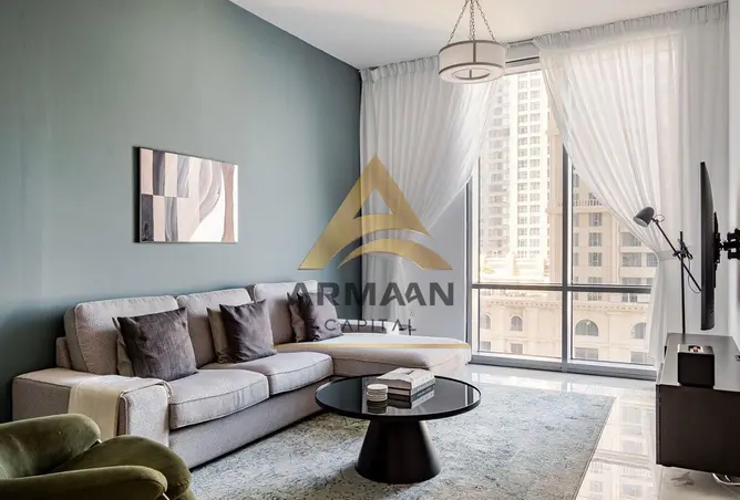 132507533 - Property Image 2