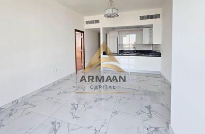Apartment - 1 Bedroom - 2 Bathrooms for sale in Noura Tower - Al Habtoor City - Business Bay - Dubai