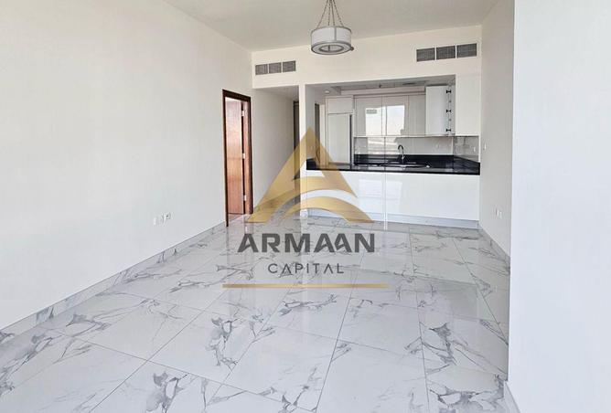 132507533 - Property Image 2