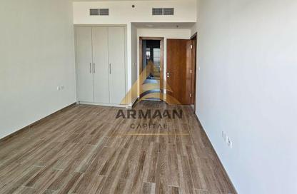 Apartment - 1 Bedroom - 2 Bathrooms for sale in Noura Tower - Al Habtoor City - Business Bay - Dubai