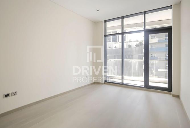 79862074 - Property Image 2