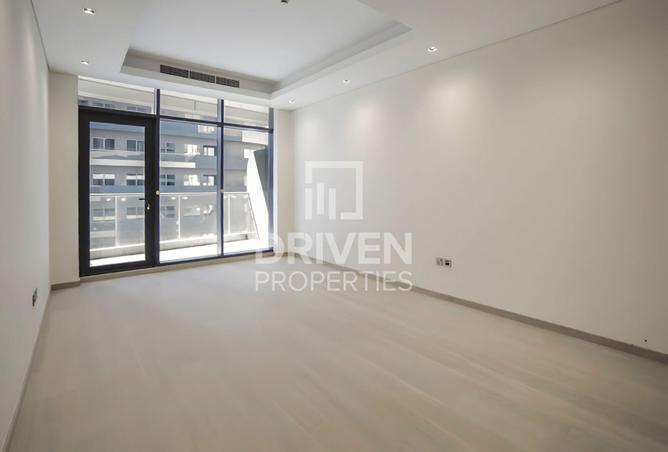 79862074 - Property Image 3