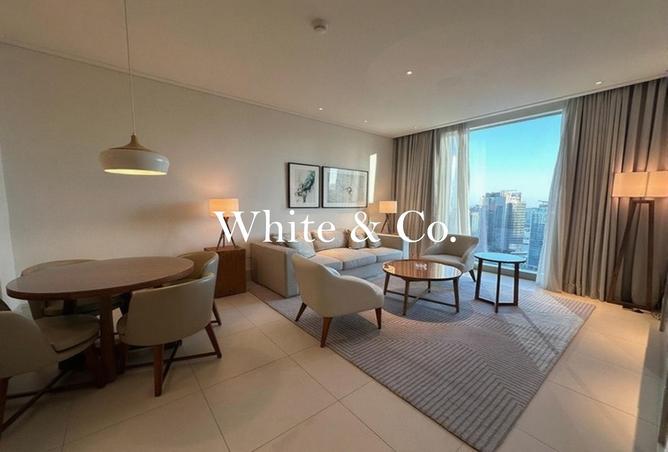 16120630 - Property Image 3