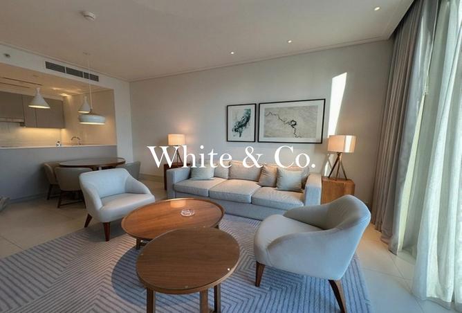 16120630 - Property Image 2