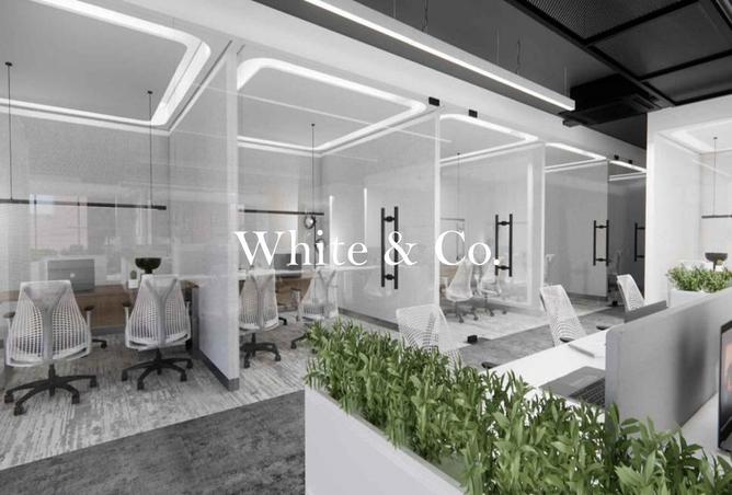 62854897 - Property Image 2